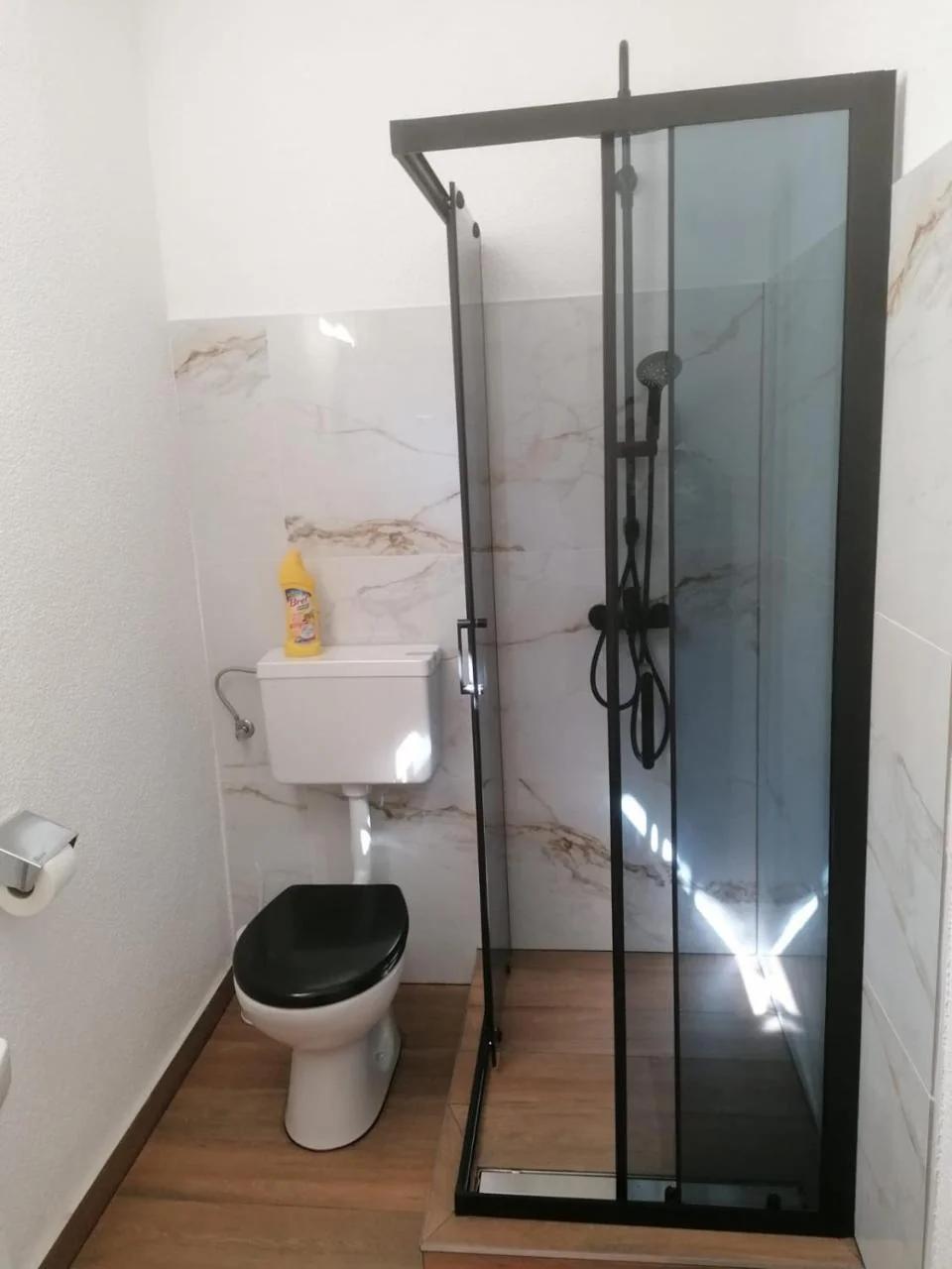 Vila Mateja photo