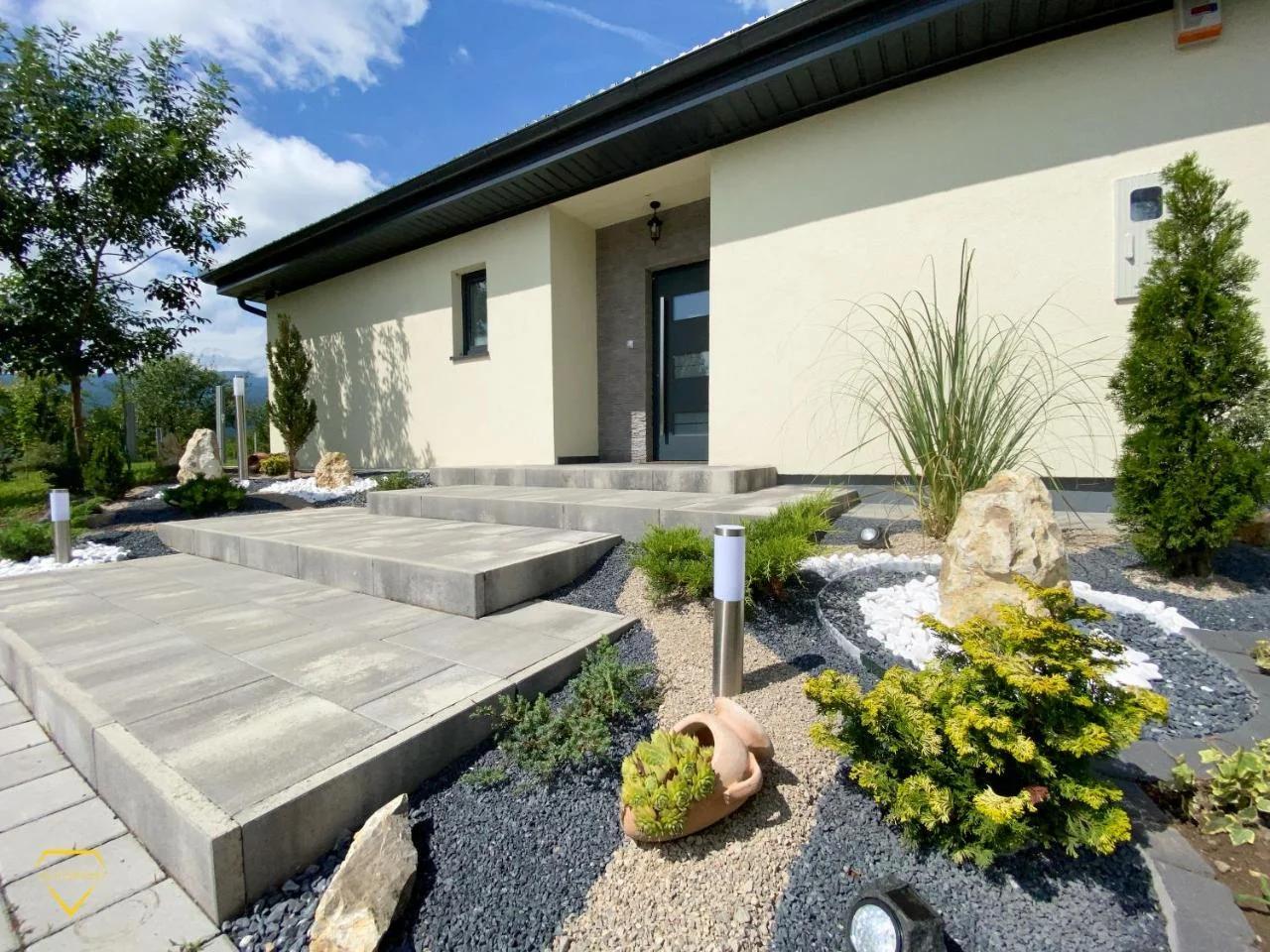 Villa Diamond photo