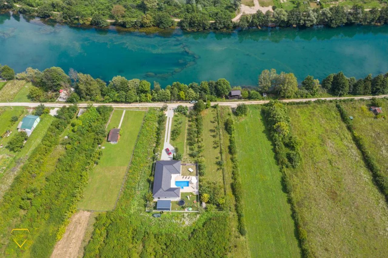 Villa Diamond photo