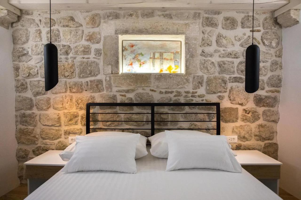 Villa Four Winds III