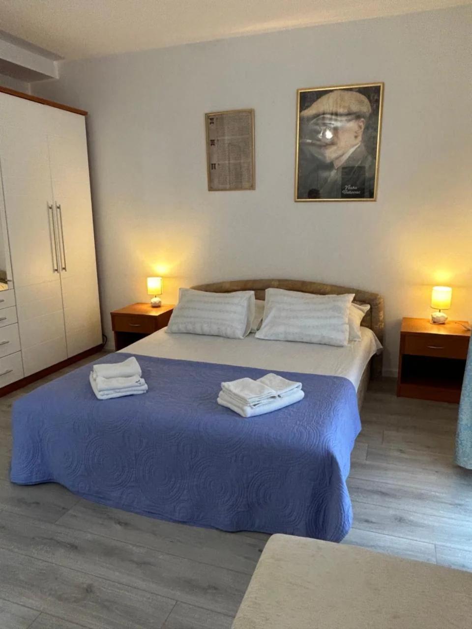 Villa Gloria photo