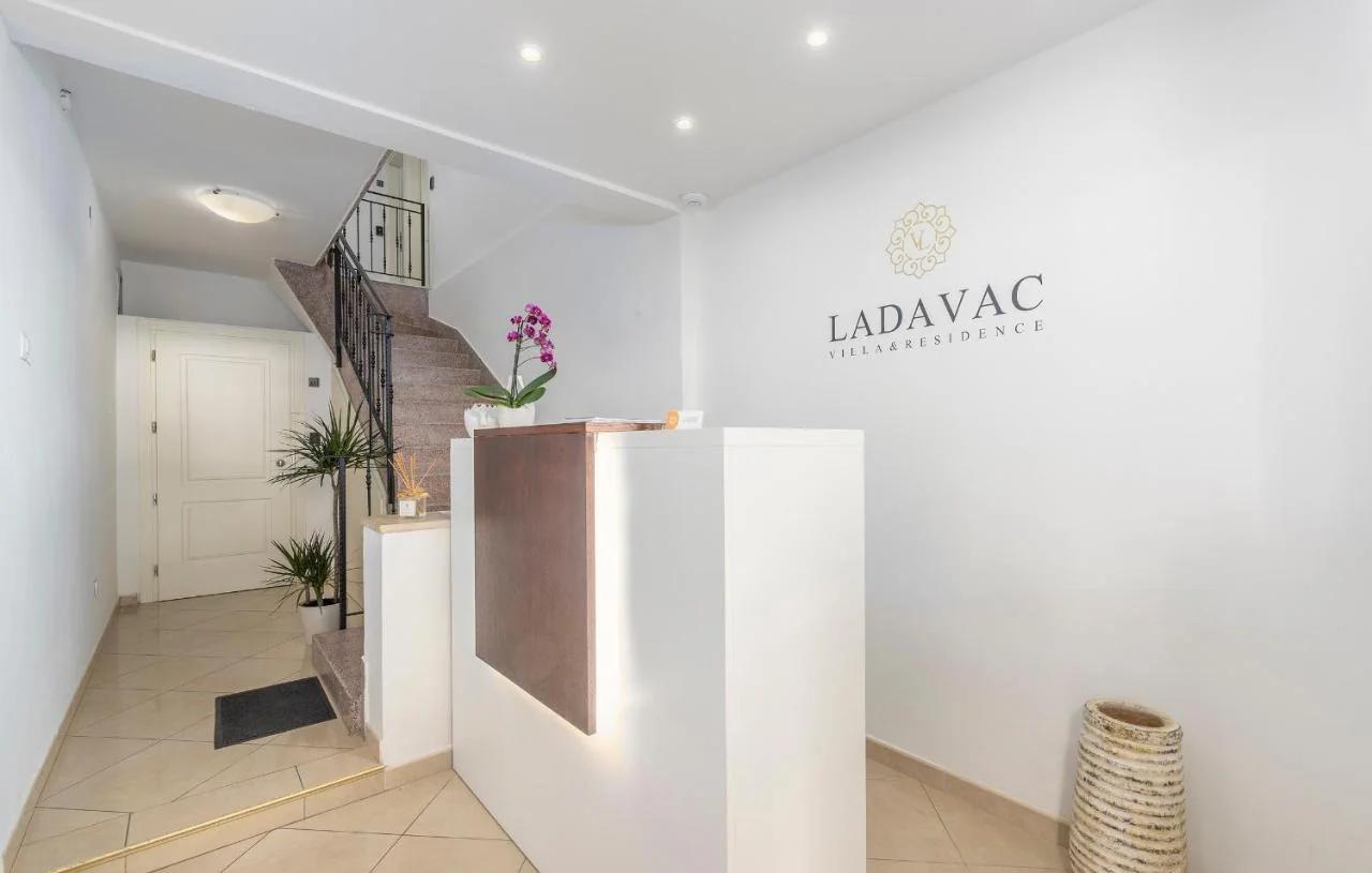 Villa Ladavac B&B photo