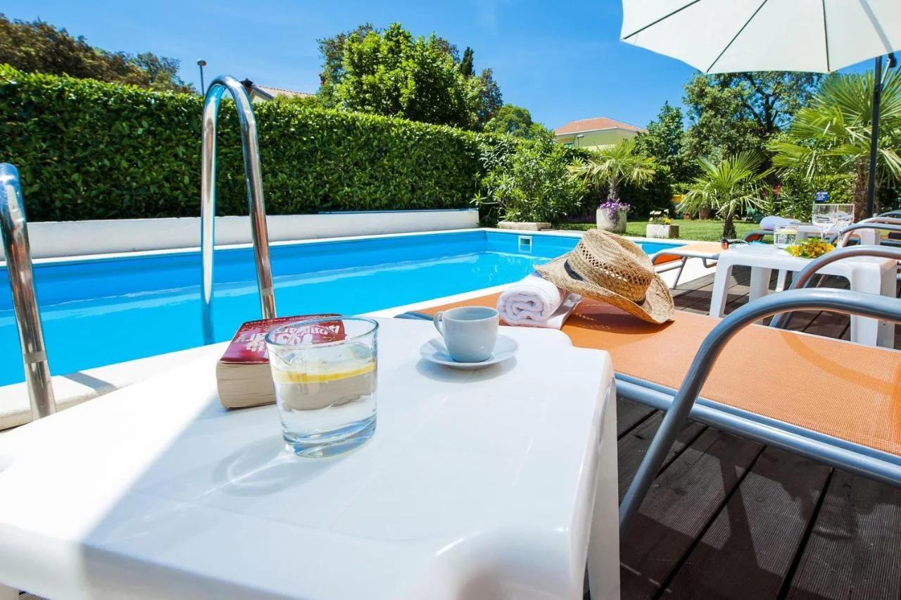 Villa Marea photo