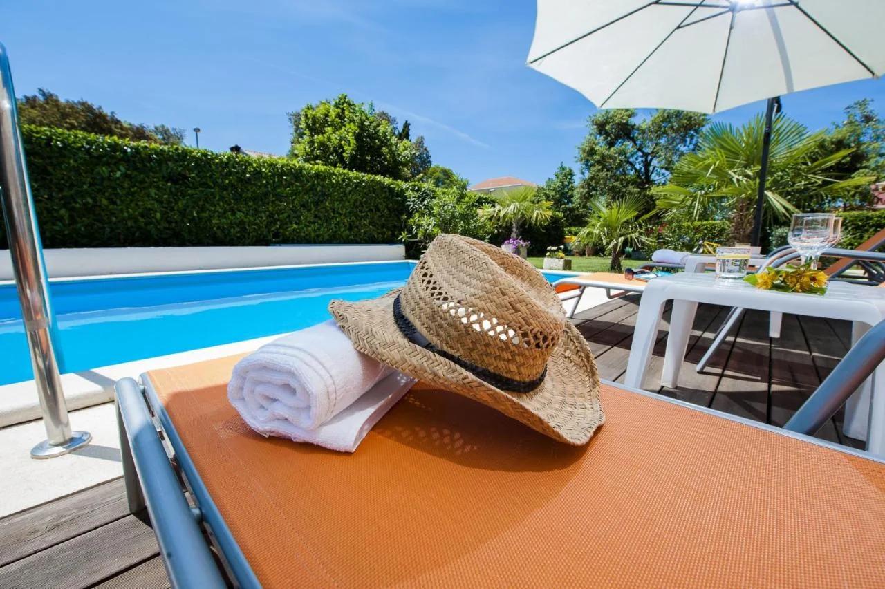 Villa Marea photo