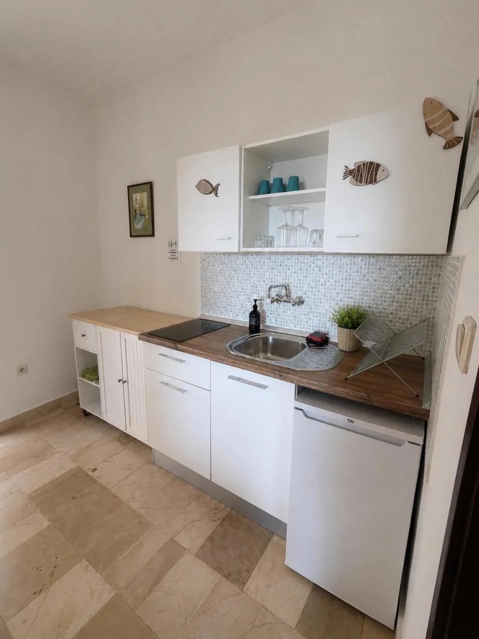 Villa Marijam photo