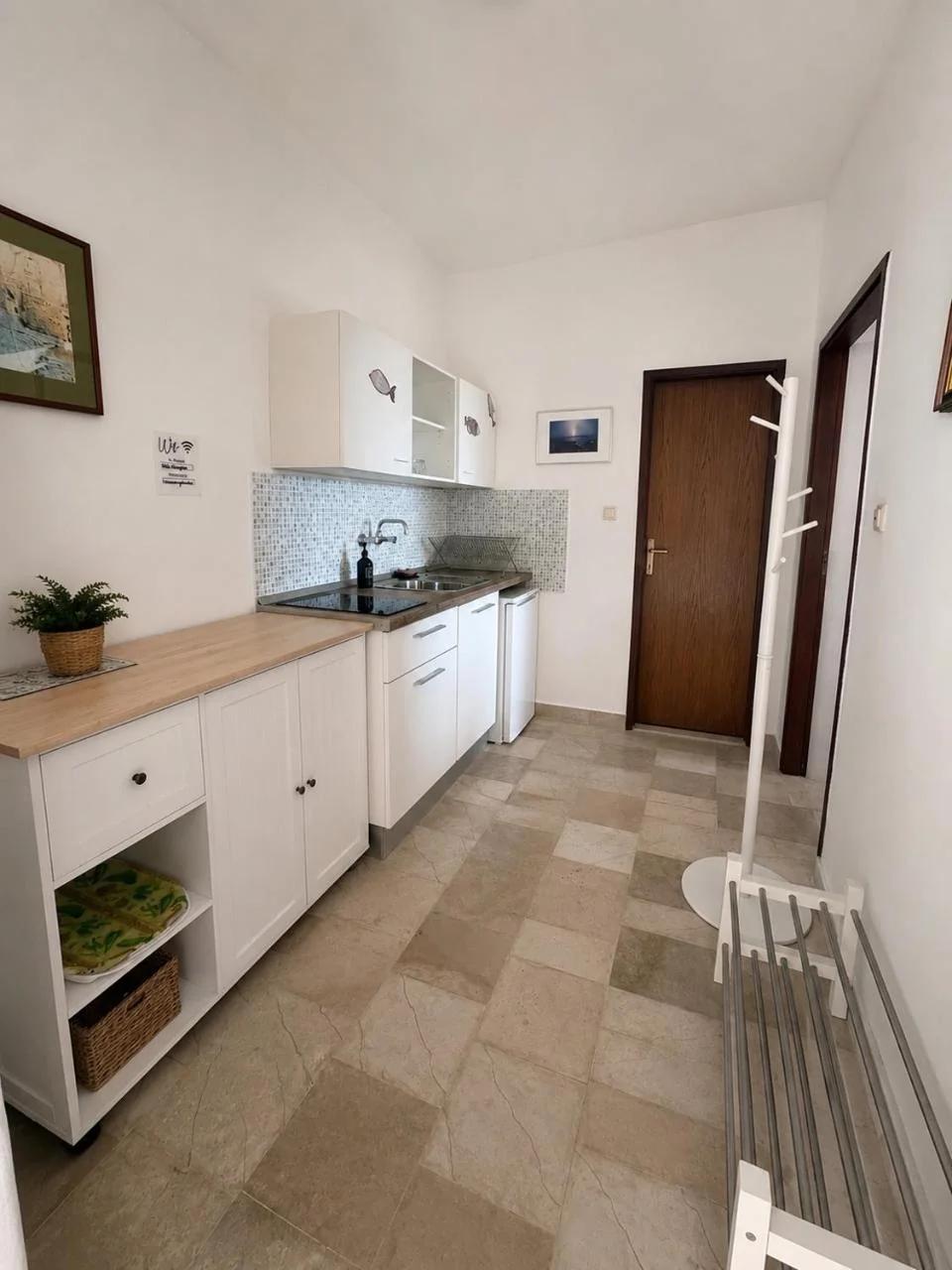 Villa Marijam photo