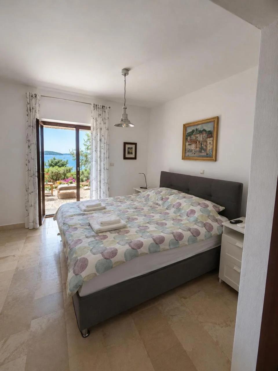 Villa Marijam photo