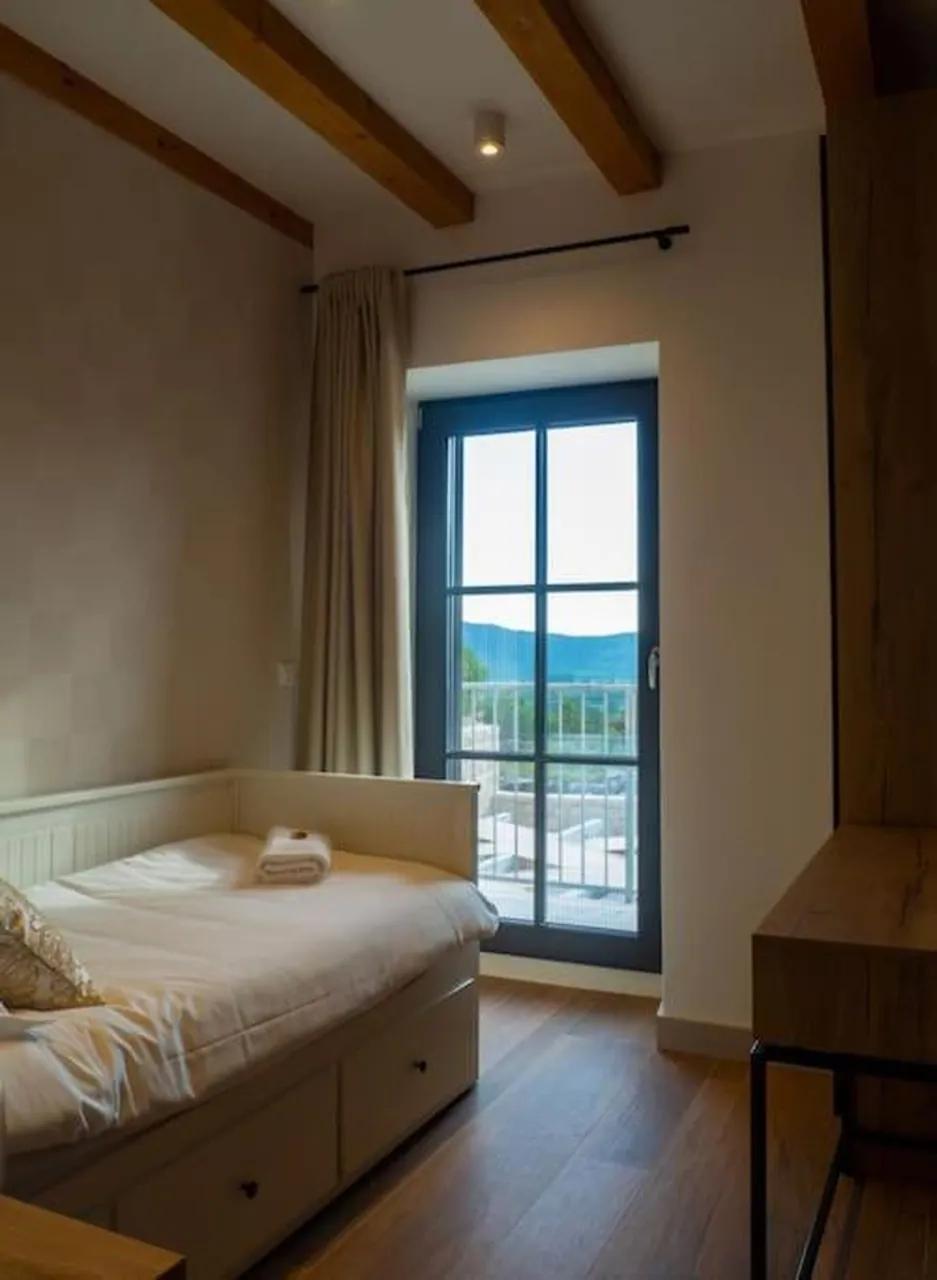 Villa Marlea Konavle Dubrovnik foto