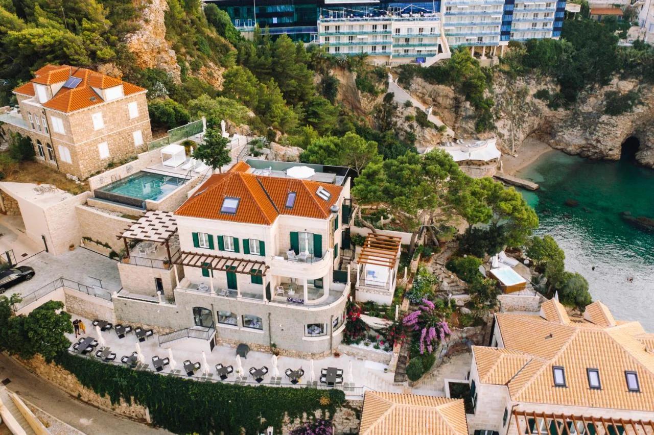Villa Orabelle photo