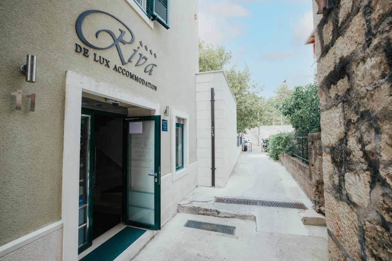 Villa Riva photo