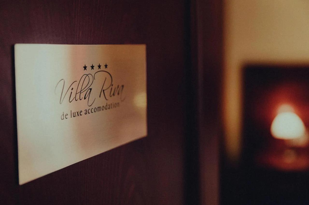Villa Riva photo