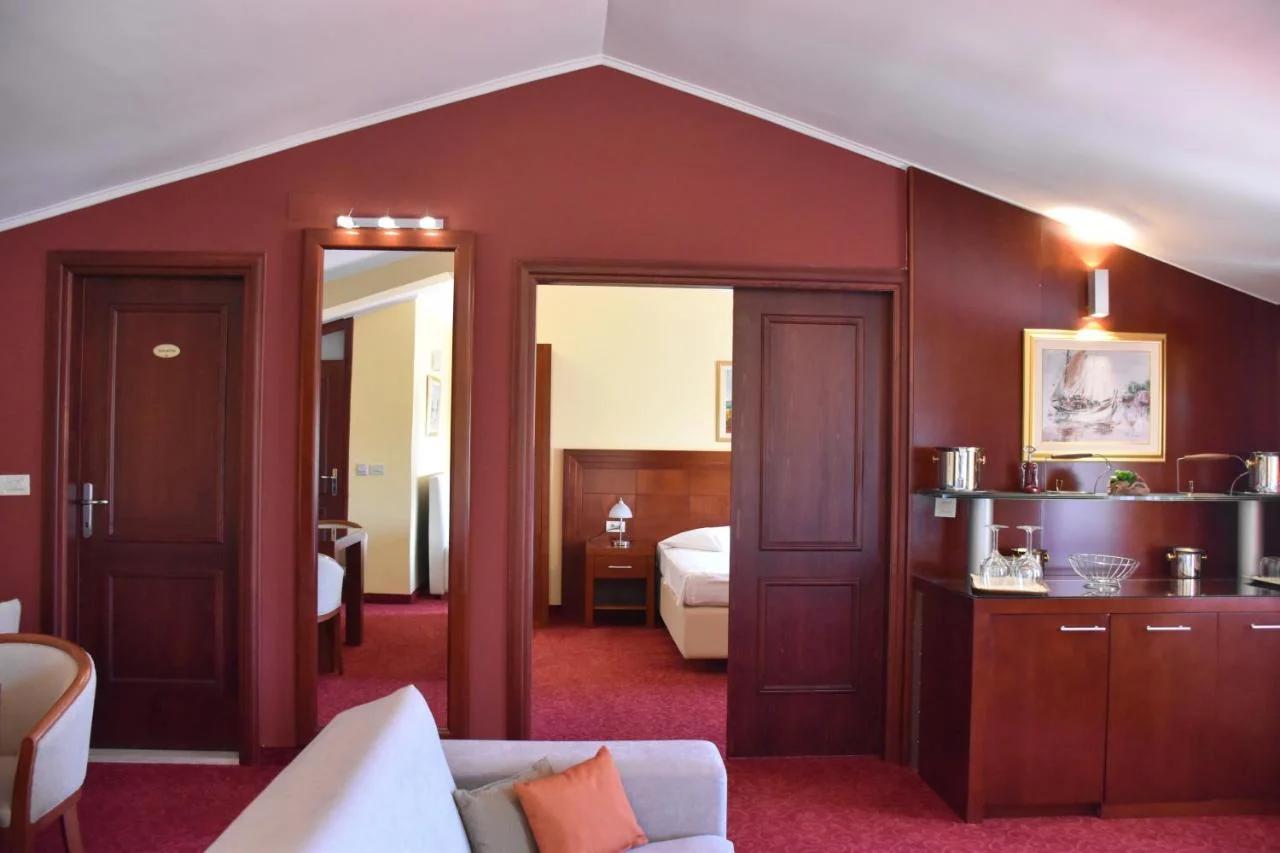 Villa Riva photo