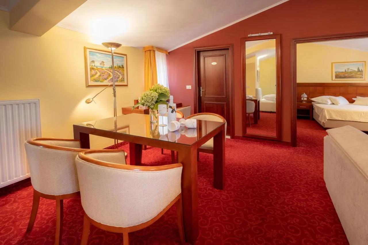 Villa Riva photo