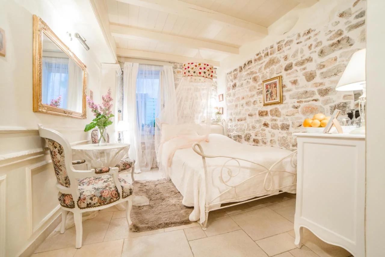 Villa Segalla photo
