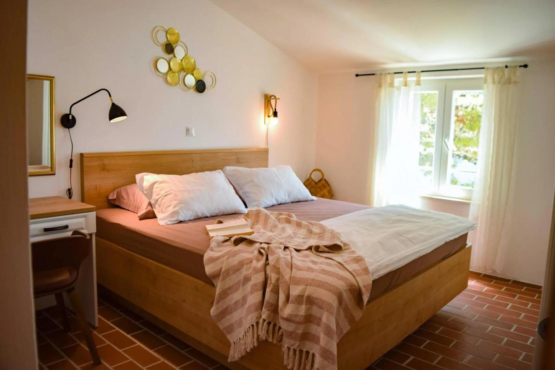 Villa Silencia foto