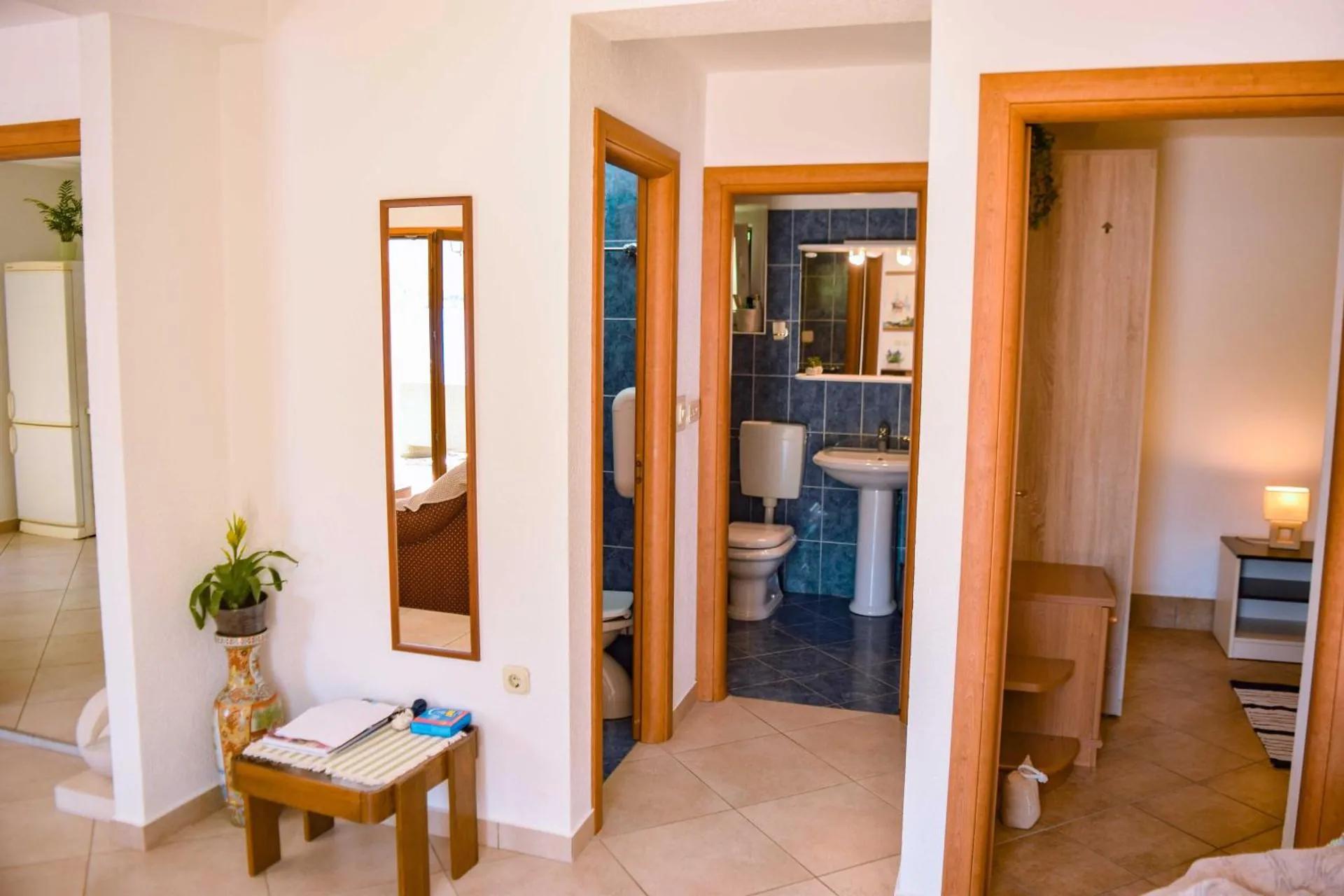 Villa Silencia foto