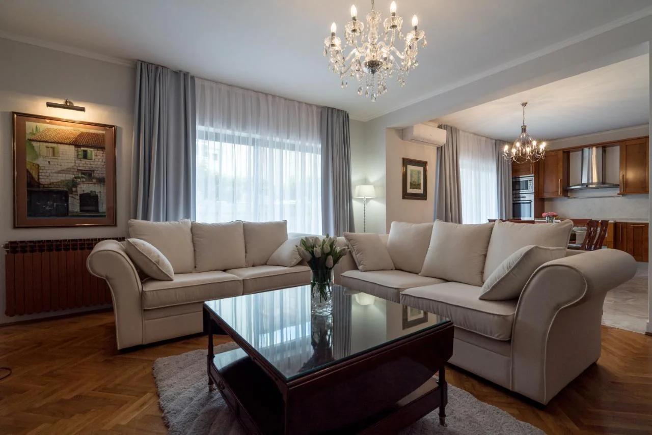 Villa Solis photo