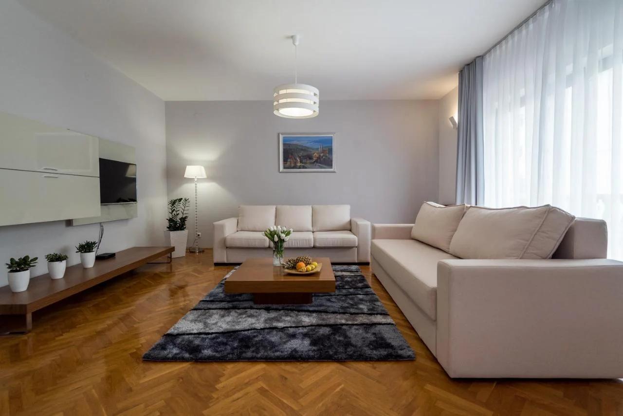 Villa Solis photo