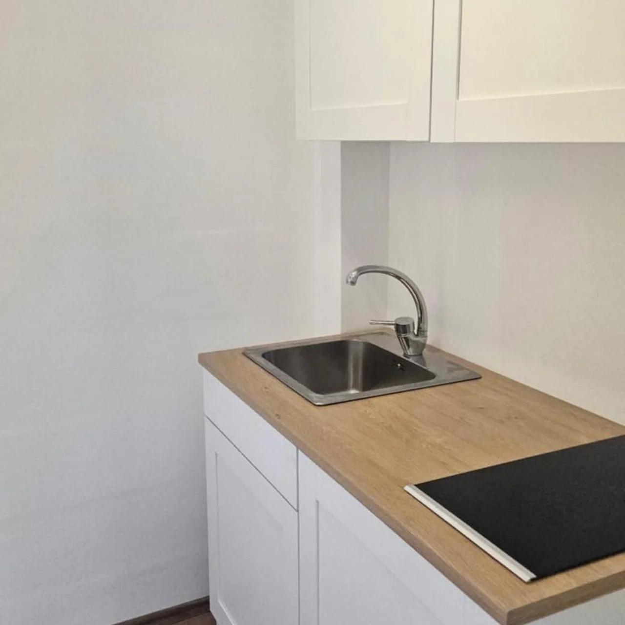 Villa Stegic foto