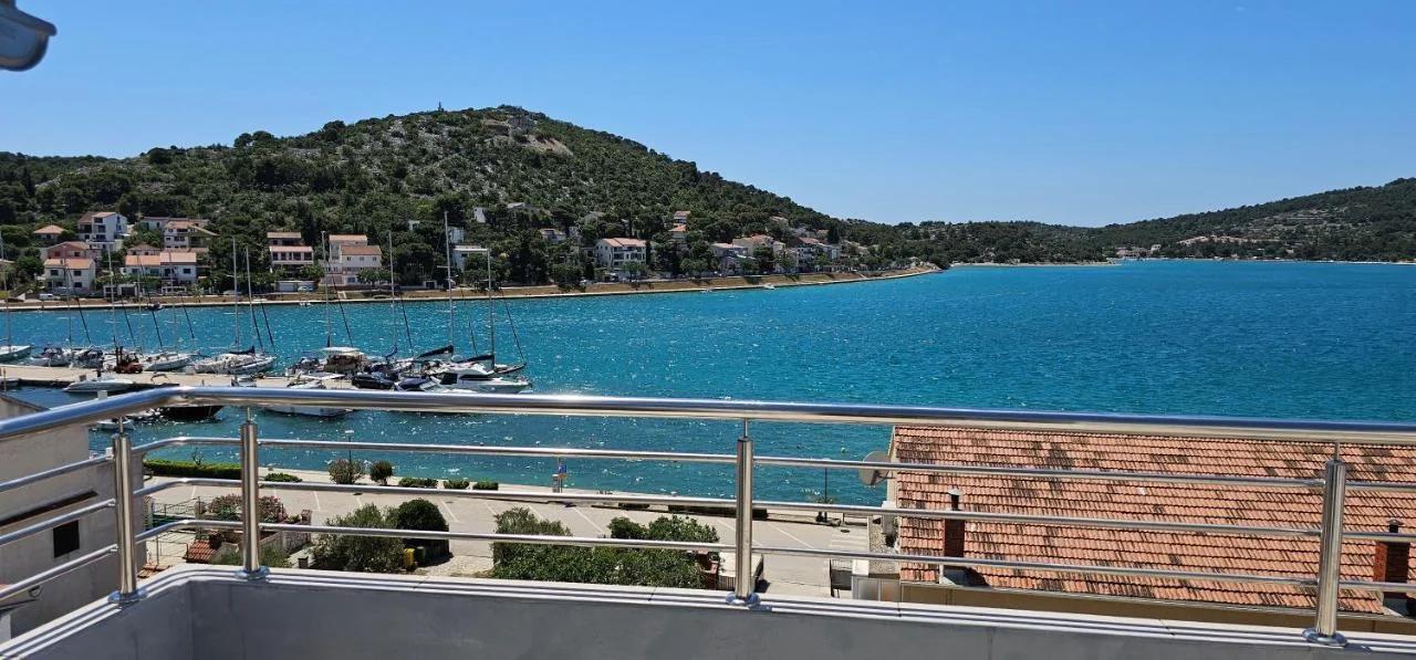 Villa Stegic photo