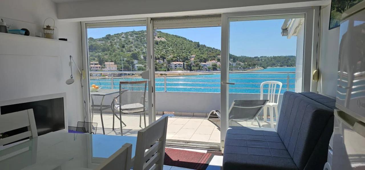 Villa Stegic photo