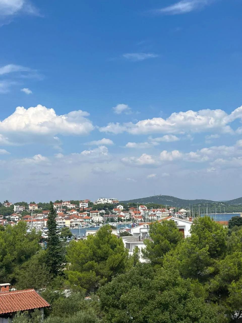 Villa Sunce photo