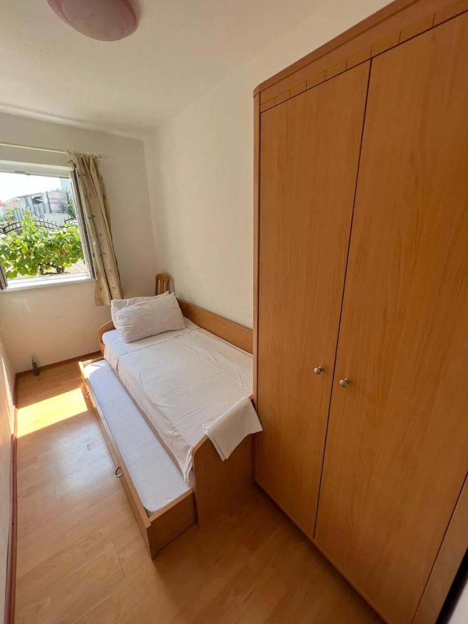 Villa Sunce photo
