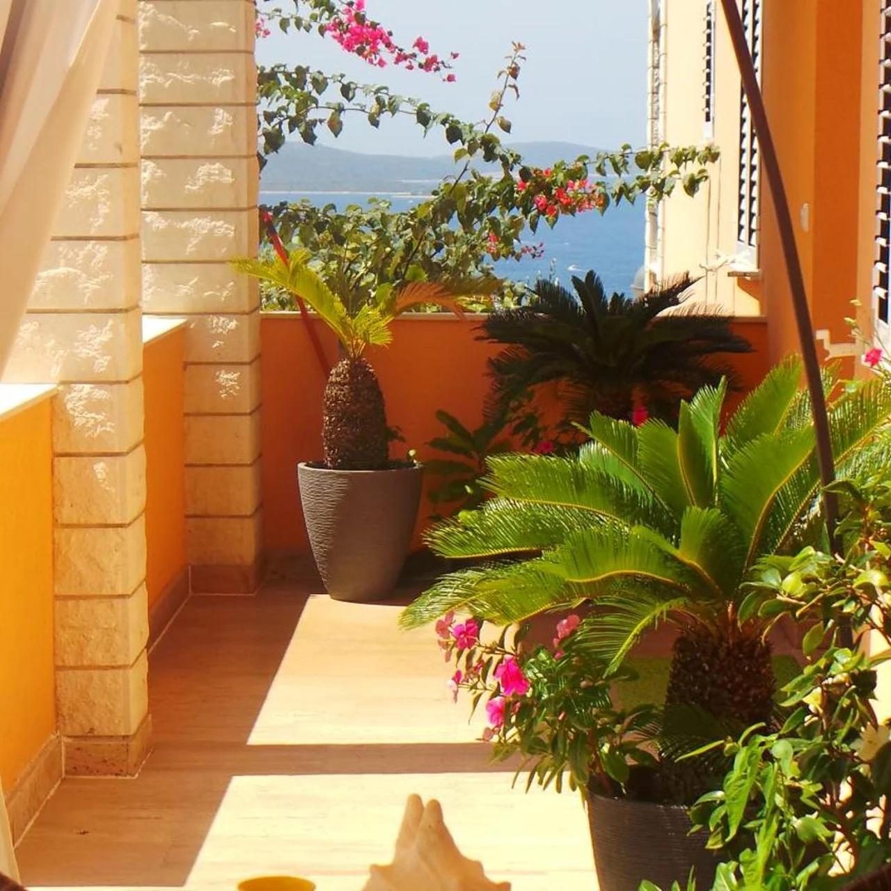 Villa Vera photo