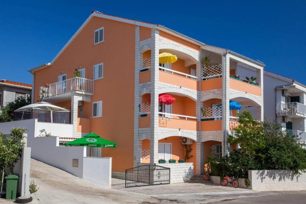 Villa Vera photo