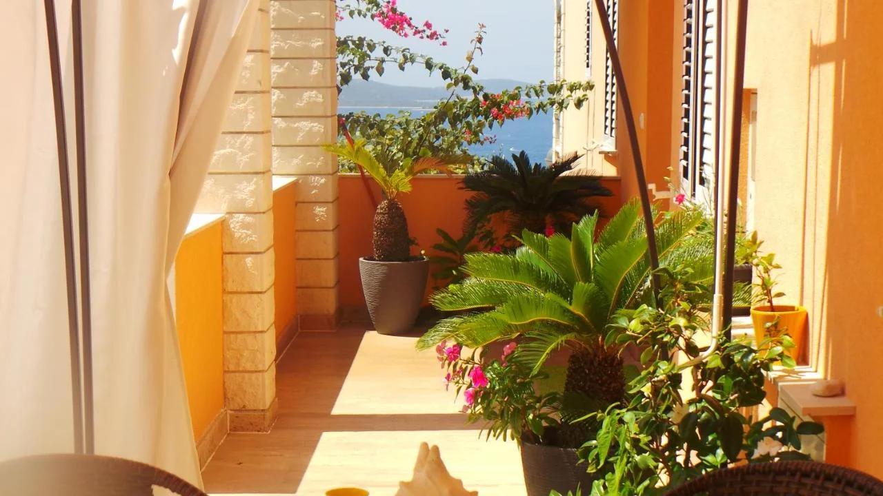Villa Vera photo