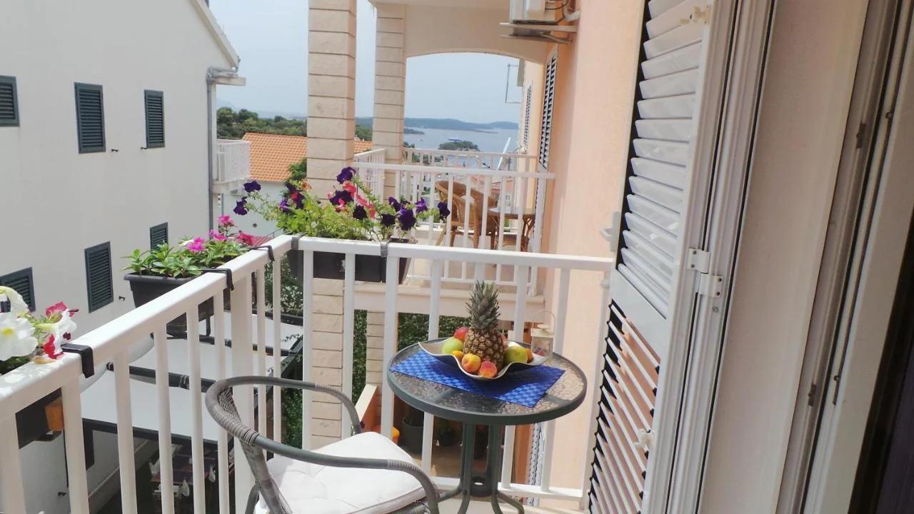 Villa Vera photo