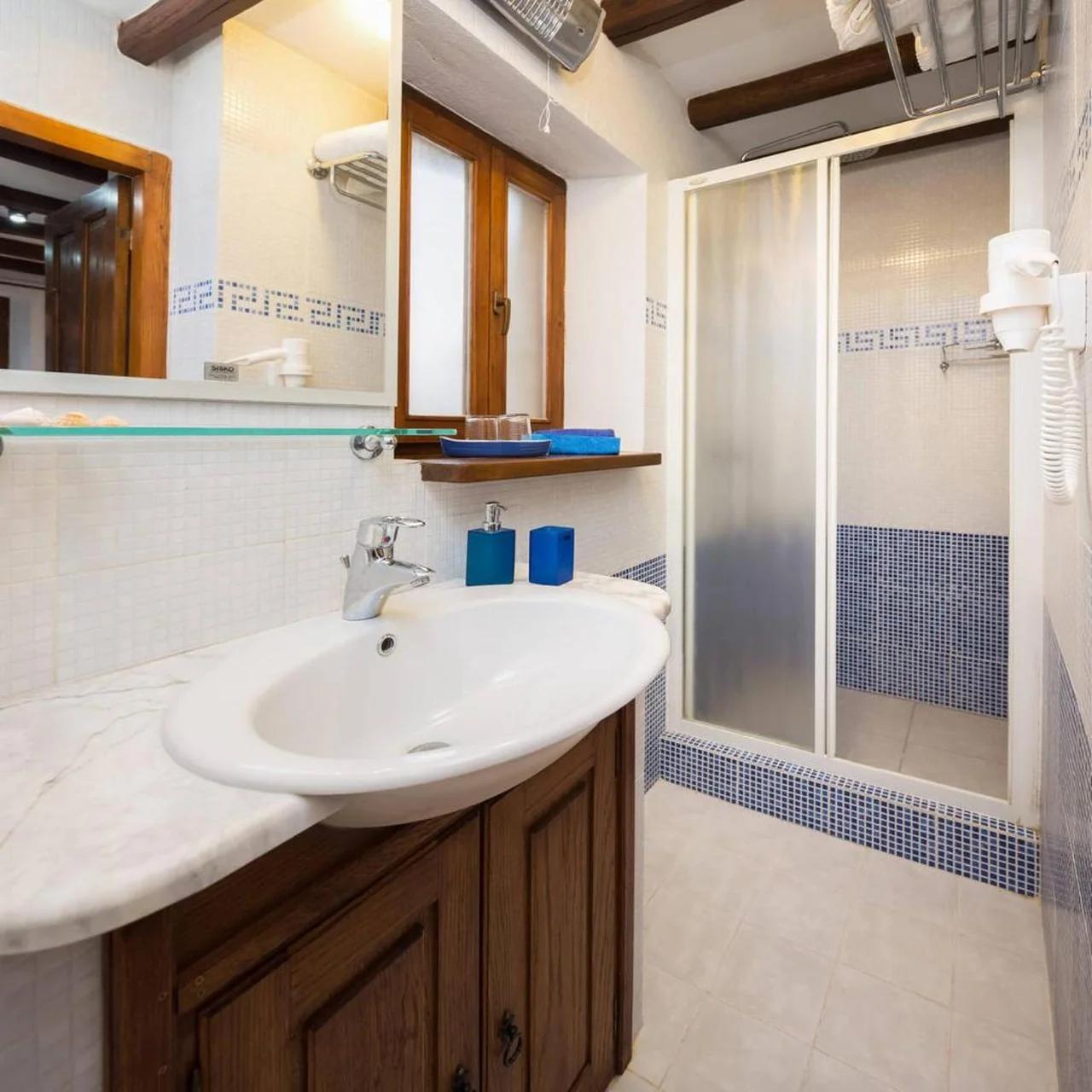 Harbour Holiday Home "Vilmin Dvor" foto