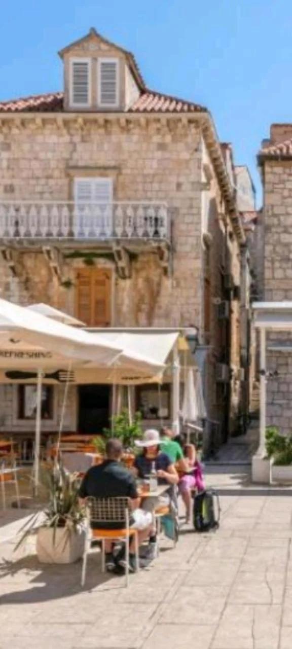 Vintage house al pozzo photo
