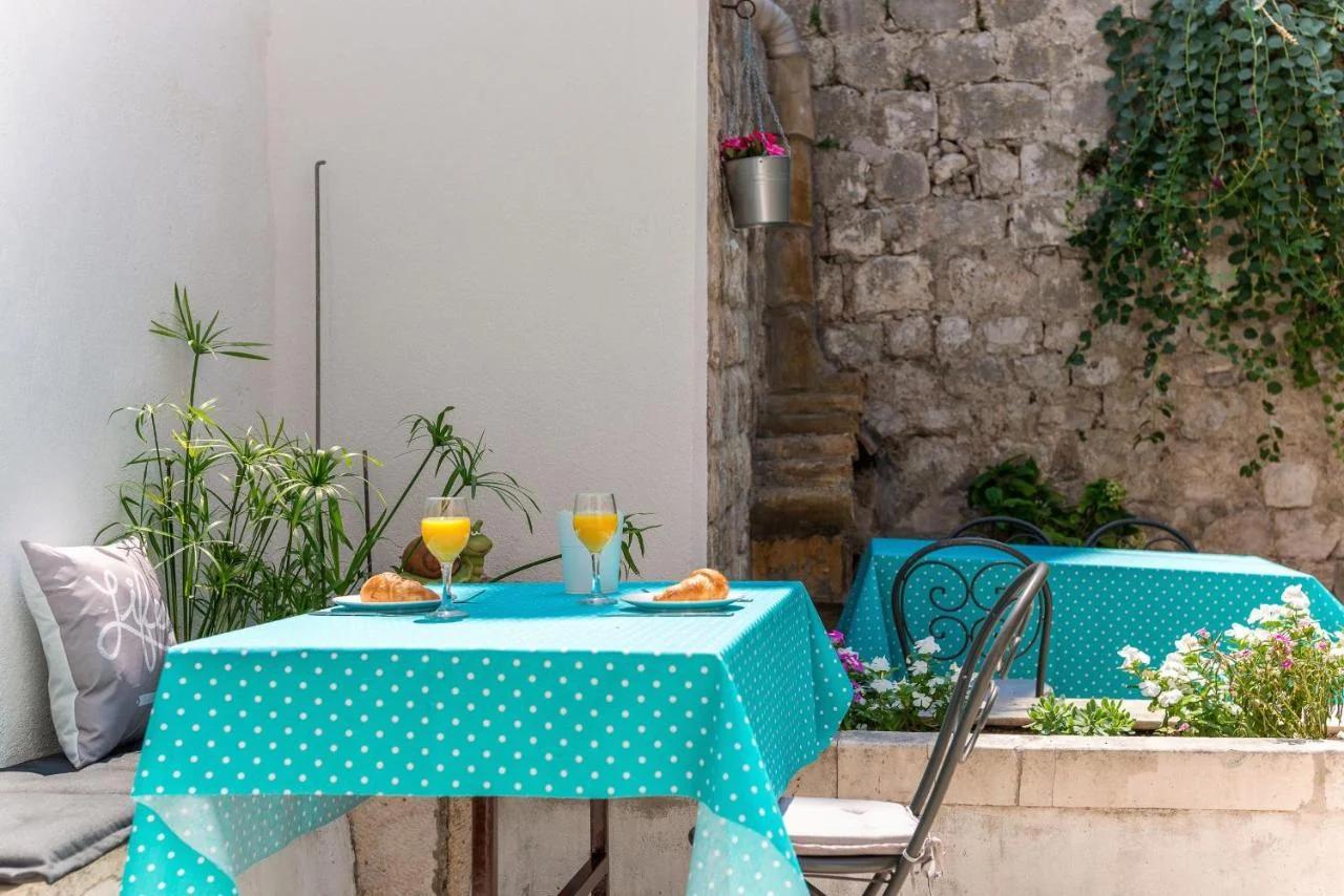 Vintage house al pozzo photo