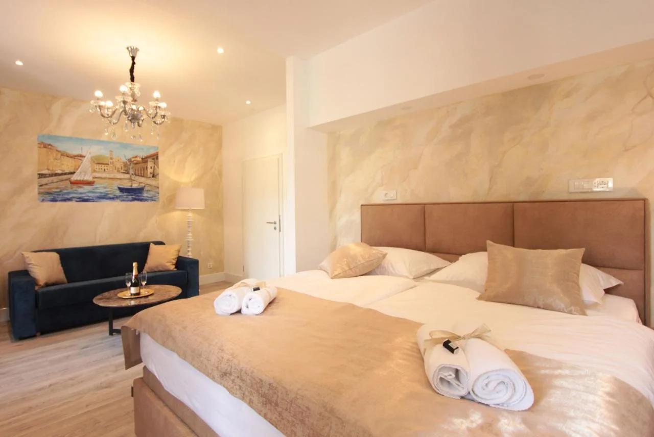 Well Of Life Luxury Rooms photo