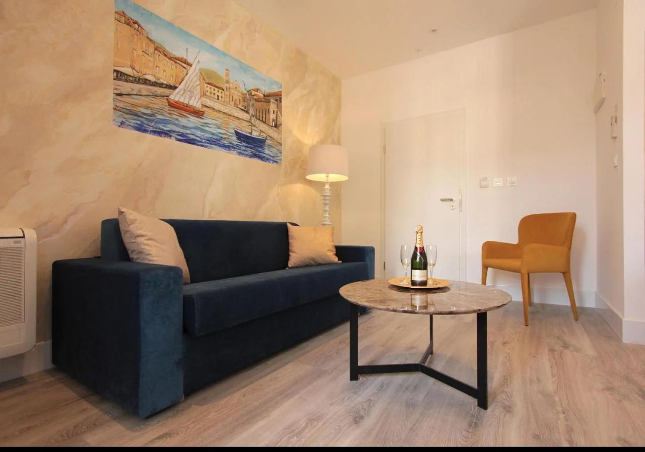 Well Of Life Luxury Rooms photo