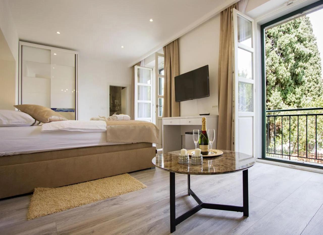 Well Of Life Luxury Rooms photo