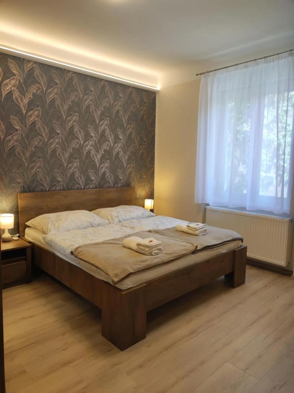 Apartman Shine 2 photo