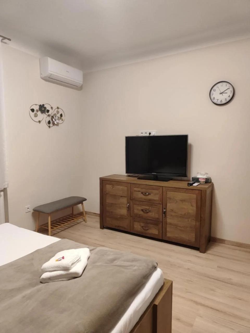 Apartman Shine 2 photo