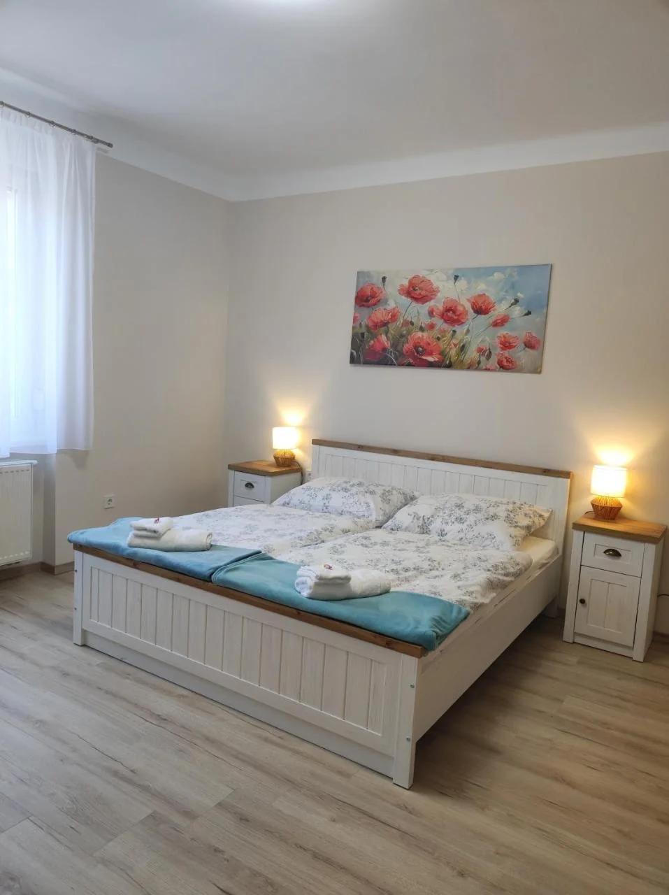 Apartman Shine 2 photo