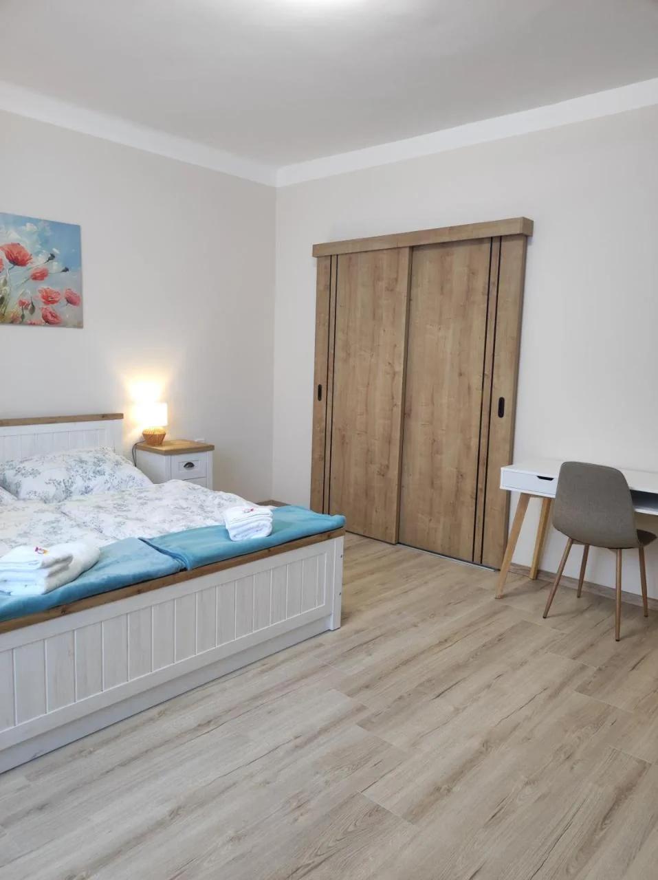 Apartman Shine 2 photo