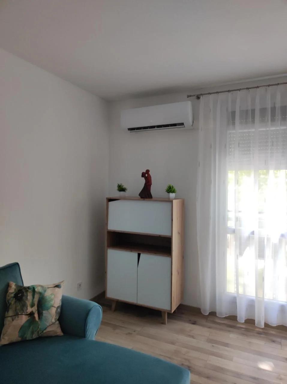 Apartman Shine photo