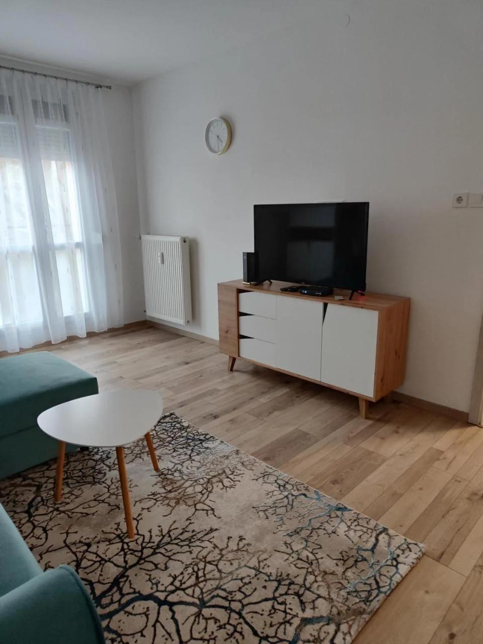 Apartman Shine photo