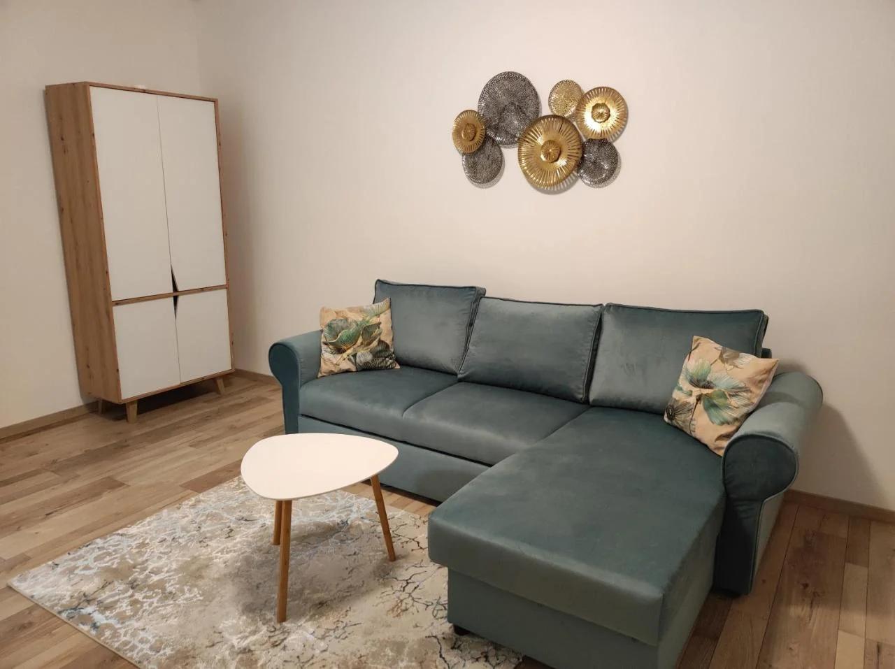 Apartman Shine photo