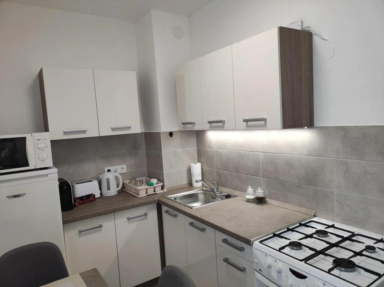 Apartman Shine photo