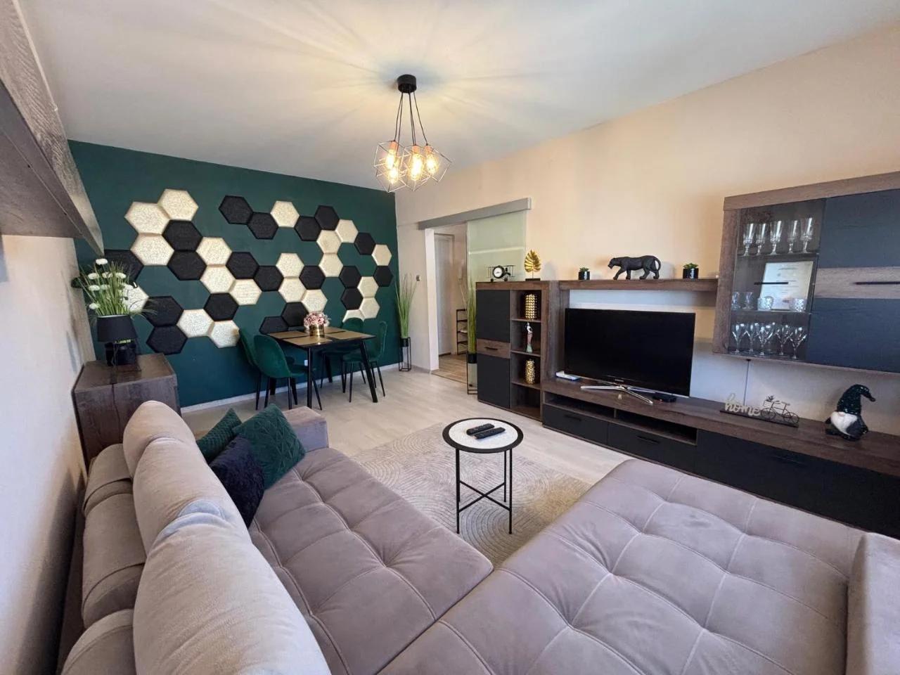 Bella Apartman Debrecen