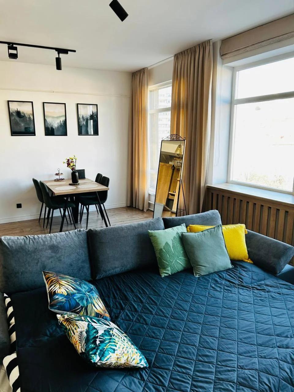 Castle View Residence photo