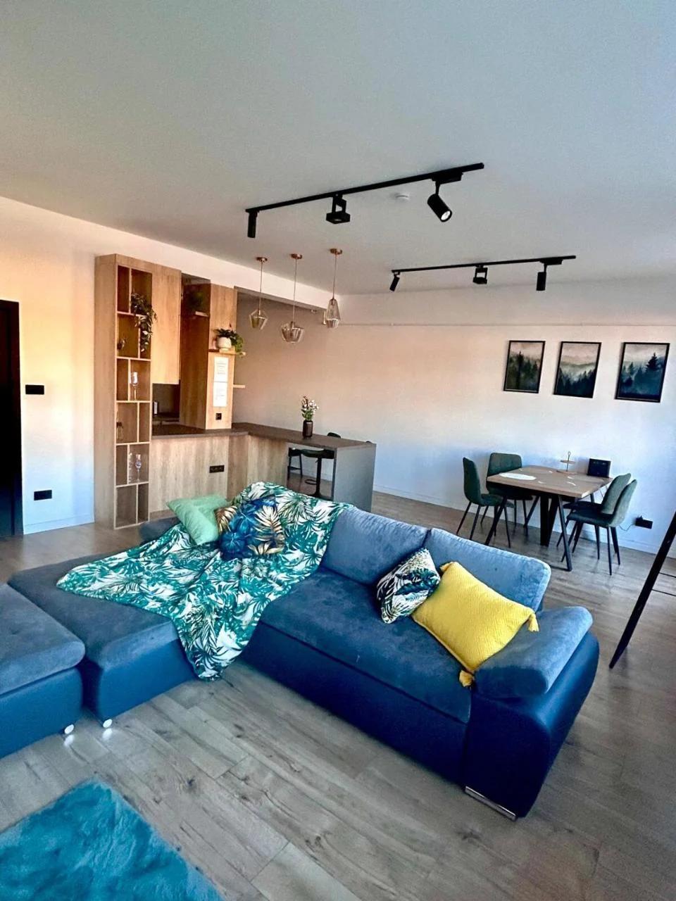 Castle View Residence photo