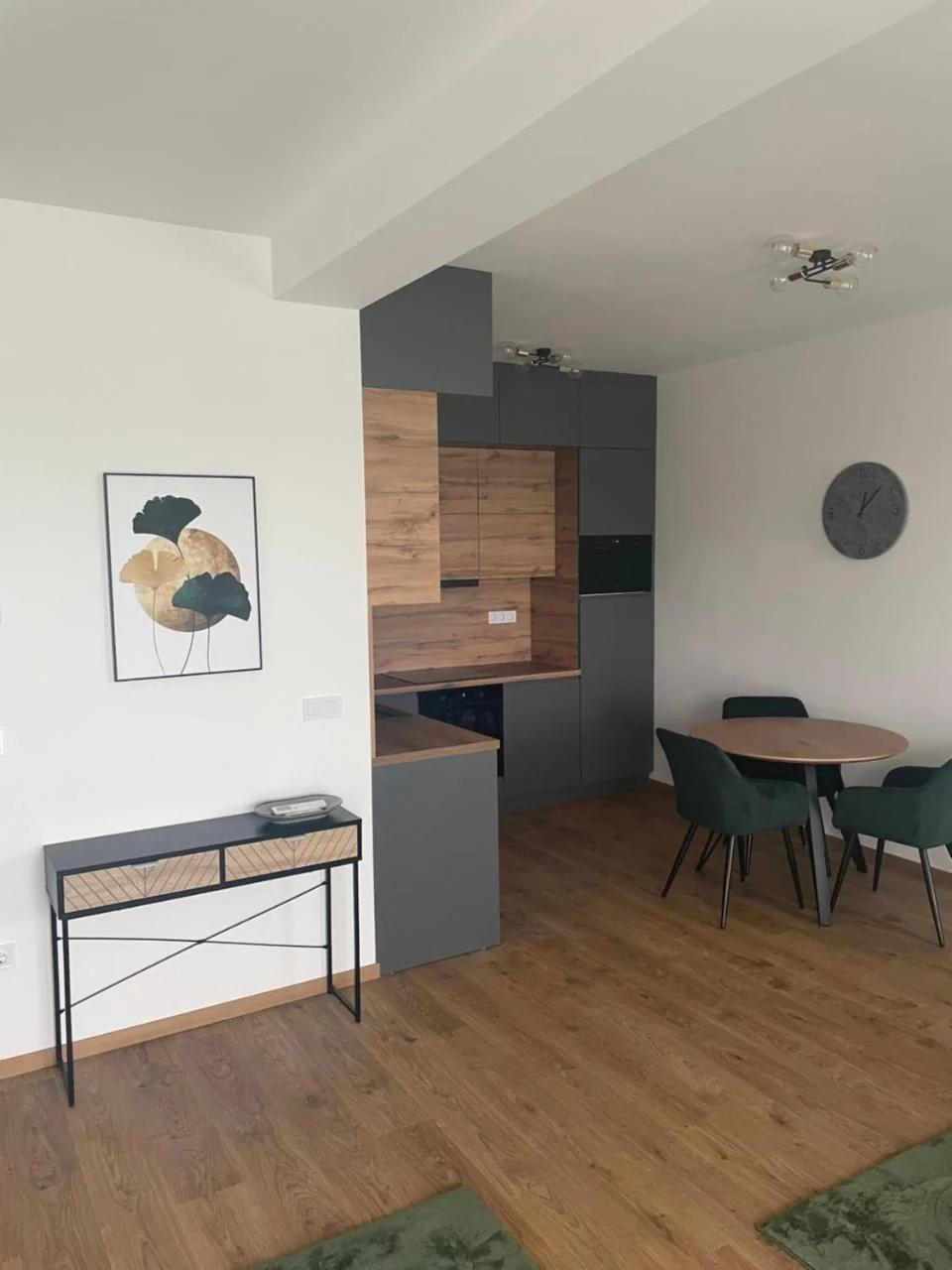 Evergreen Apartment Szeged photo