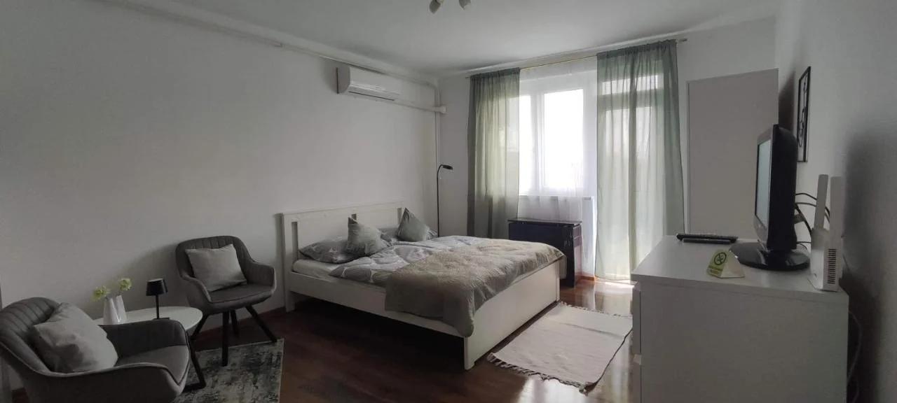 Kati Apartman photo